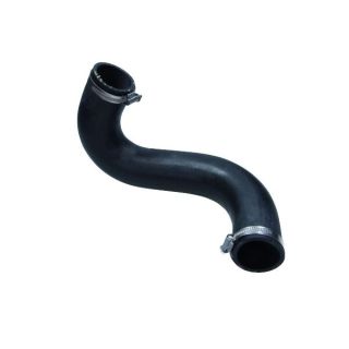 Kompresoriaus padavimo žarna MAXGEAR 68-0563