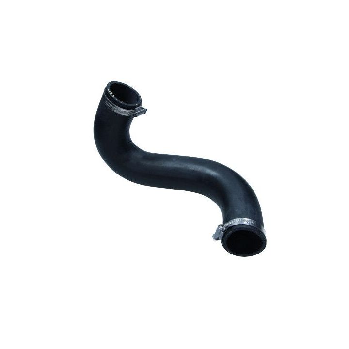 Kompresoriaus padavimo žarna MAXGEAR 68-0563