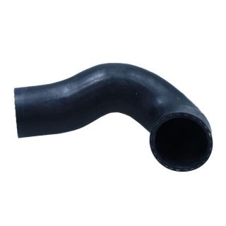 Kompresoriaus padavimo žarna MAXGEAR 68-0565