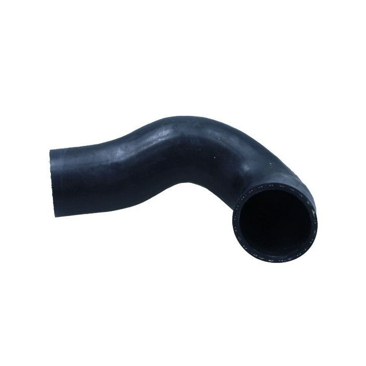 Kompresoriaus padavimo žarna MAXGEAR 68-0565