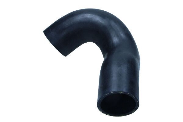 Kompresoriaus padavimo žarna MAXGEAR 68-0565