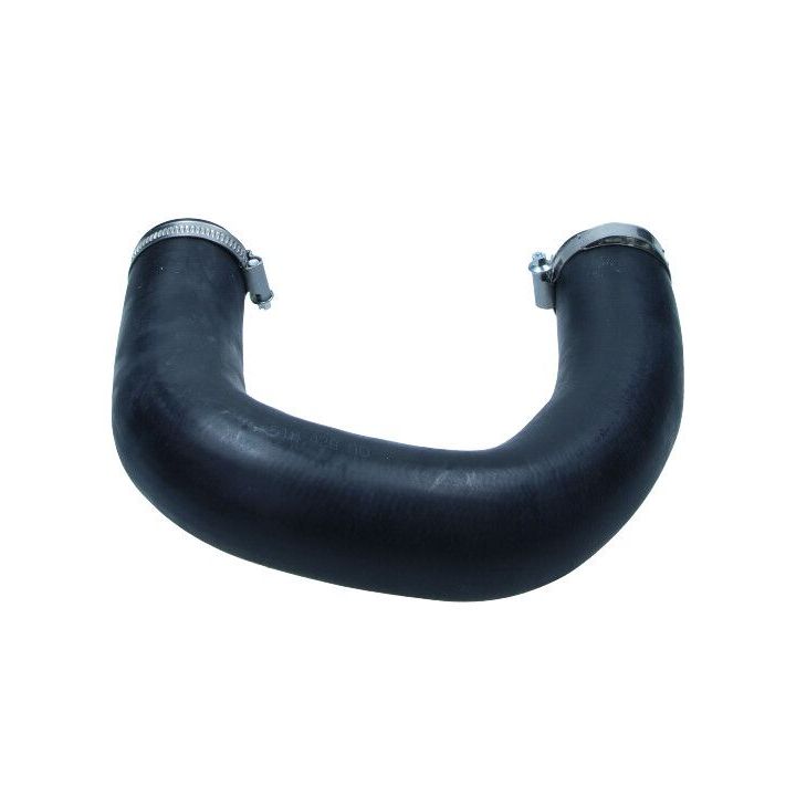 Kompresoriaus padavimo žarna MAXGEAR 68-0567