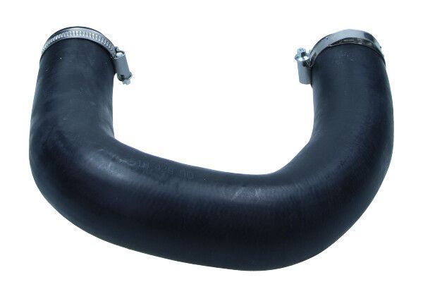 Kompresoriaus padavimo žarna MAXGEAR 68-0567