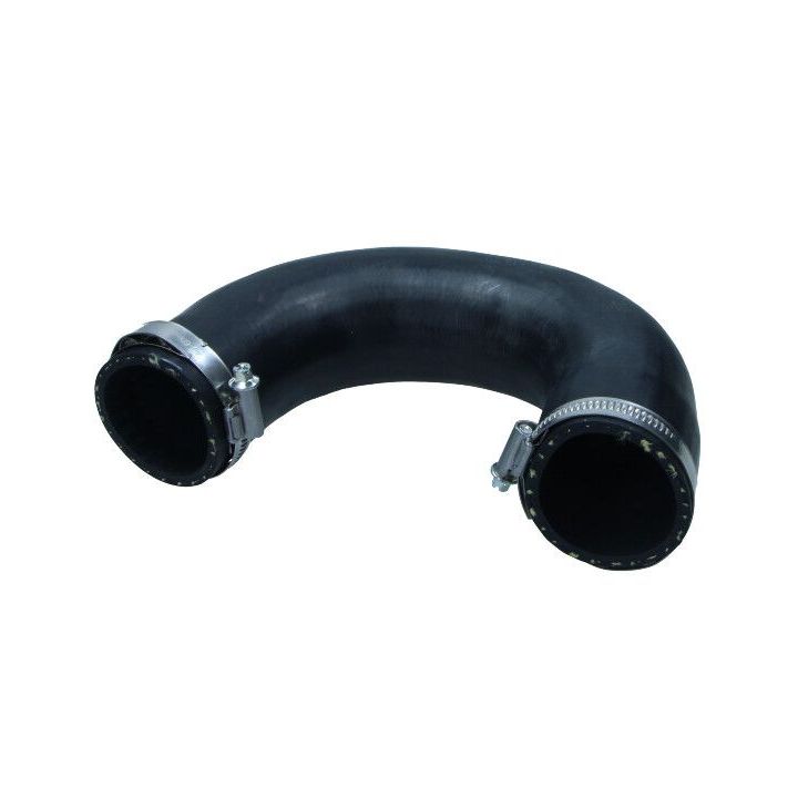 Kompresoriaus padavimo žarna MAXGEAR 68-0571