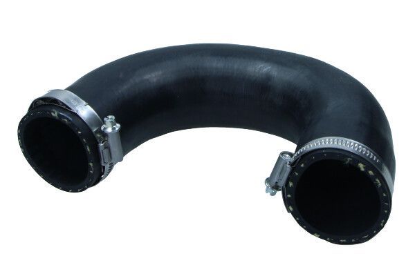 Kompresoriaus padavimo žarna MAXGEAR 68-0571