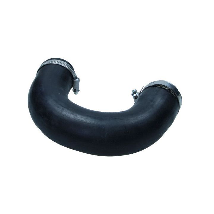 Kompresoriaus padavimo žarna MAXGEAR 68-0571