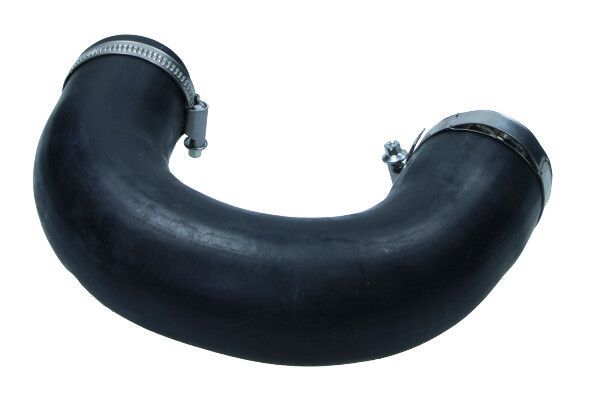 Kompresoriaus padavimo žarna MAXGEAR 68-0571