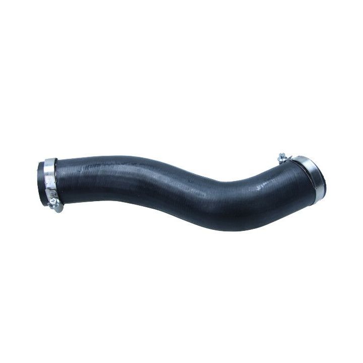 Kompresoriaus padavimo žarna MAXGEAR 68-0572