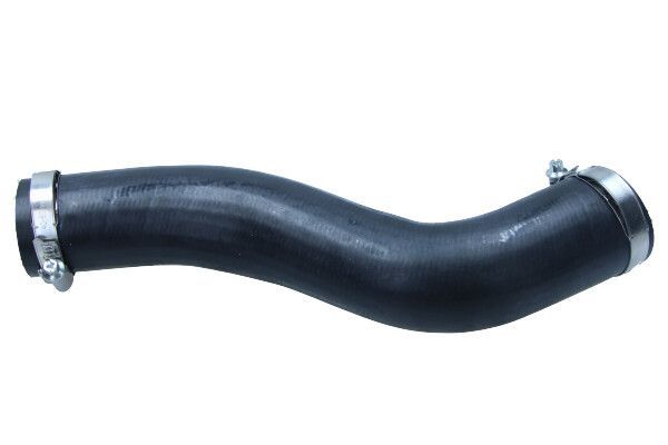 Kompresoriaus padavimo žarna MAXGEAR 68-0572