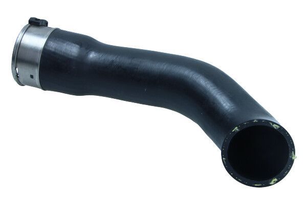 Kompresoriaus padavimo žarna MAXGEAR 68-0576