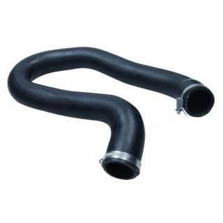 Kompresoriaus padavimo žarna MAXGEAR 68-0578