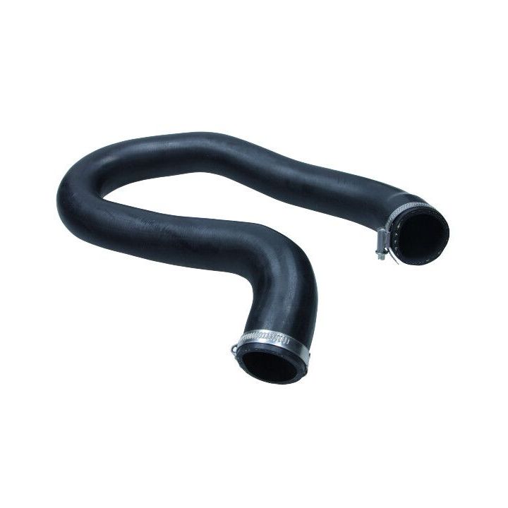 Kompresoriaus padavimo žarna MAXGEAR 68-0578