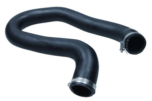 Kompresoriaus padavimo žarna MAXGEAR 68-0578