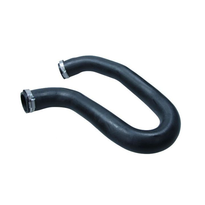 Kompresoriaus padavimo žarna MAXGEAR 68-0578