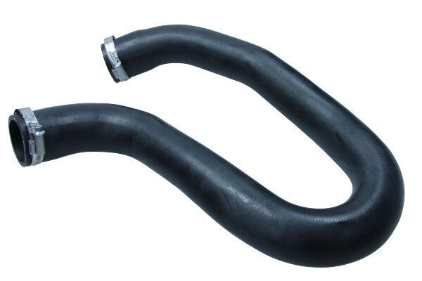 Kompresoriaus padavimo žarna MAXGEAR 68-0578