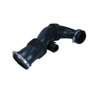 Kompresoriaus padavimo žarna MAXGEAR 68-0581