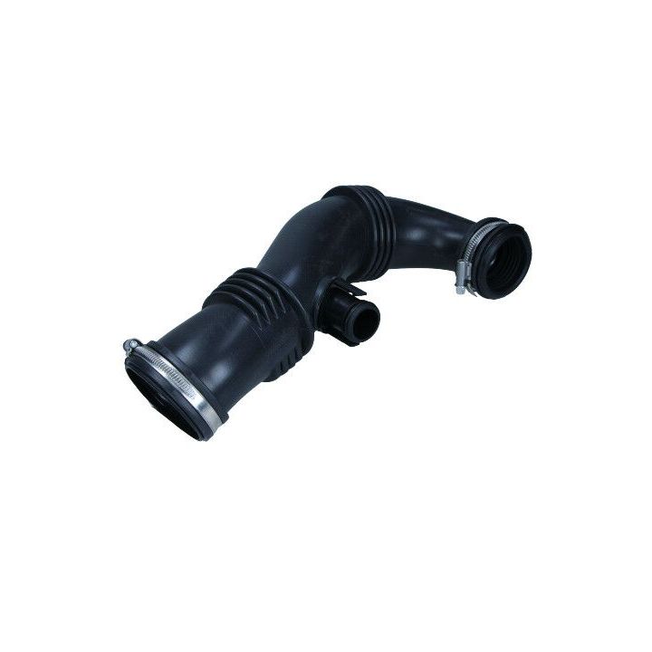 Kompresoriaus padavimo žarna MAXGEAR 68-0581