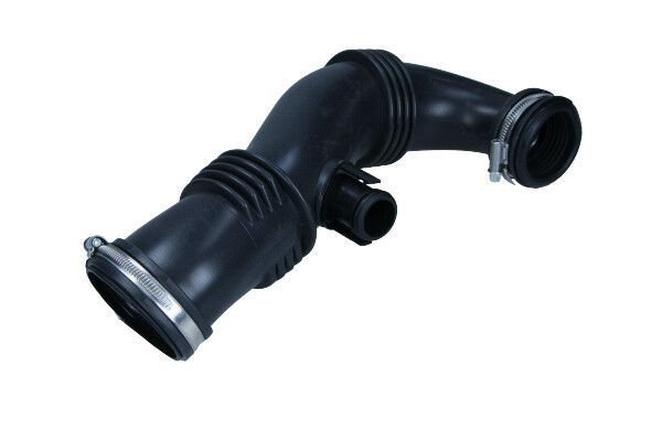 Kompresoriaus padavimo žarna MAXGEAR 68-0581