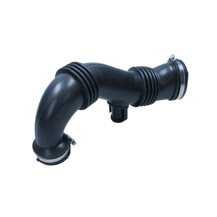 Kompresoriaus padavimo žarna MAXGEAR 68-0581