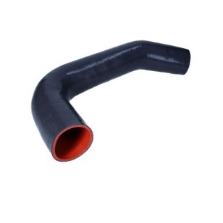 Kompresoriaus padavimo žarna MAXGEAR 68-0586