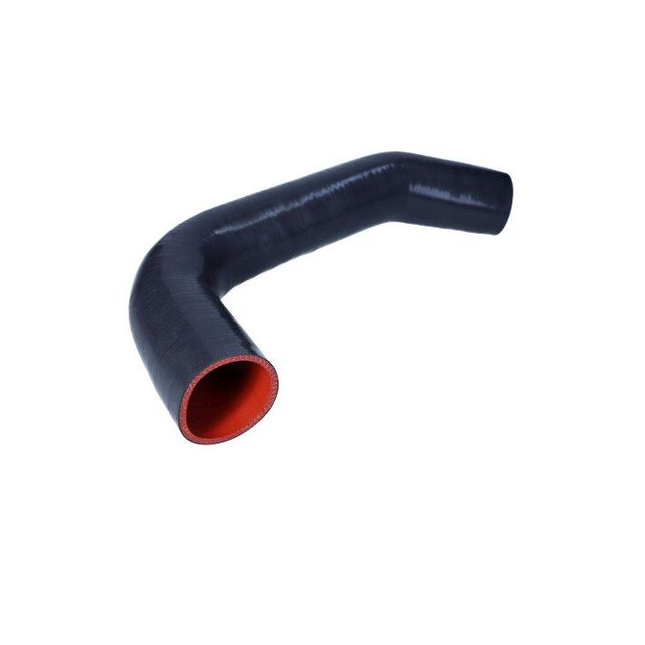 Kompresoriaus padavimo žarna MAXGEAR 68-0586