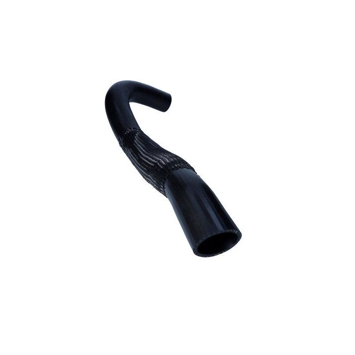 Kompresoriaus padavimo žarna MAXGEAR 68-0601