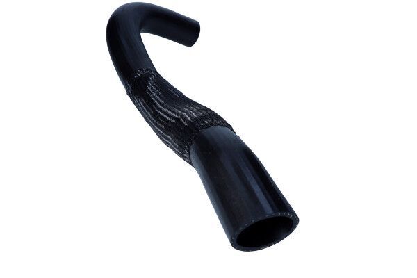 Kompresoriaus padavimo žarna MAXGEAR 68-0601