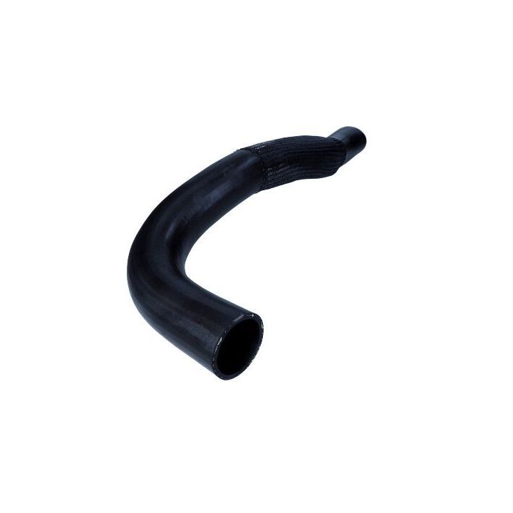 Kompresoriaus padavimo žarna MAXGEAR 68-0601