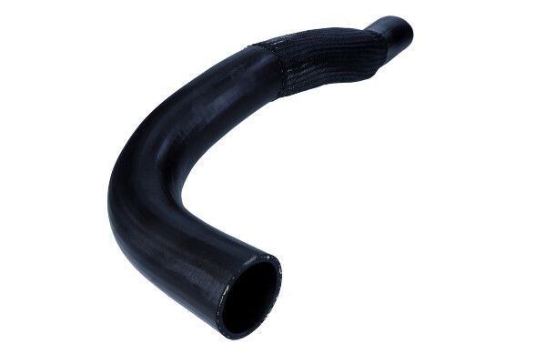 Kompresoriaus padavimo žarna MAXGEAR 68-0601