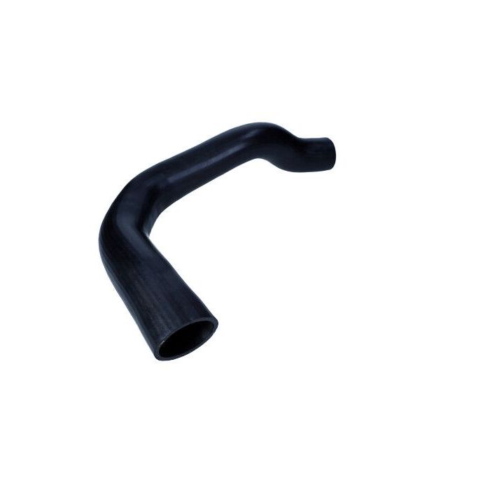 Kompresoriaus padavimo žarna MAXGEAR 68-0602