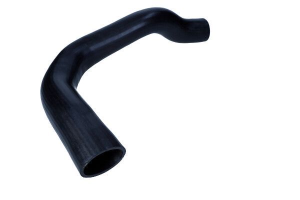 Kompresoriaus padavimo žarna MAXGEAR 68-0602