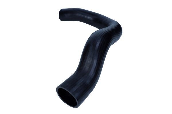 Kompresoriaus padavimo žarna MAXGEAR 68-0602