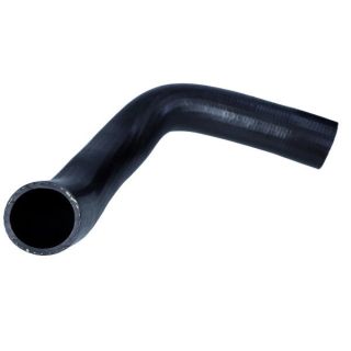 Kompresoriaus padavimo žarna MAXGEAR 68-0603