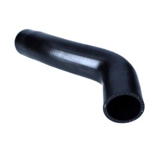 Kompresoriaus padavimo žarna MAXGEAR 68-0604