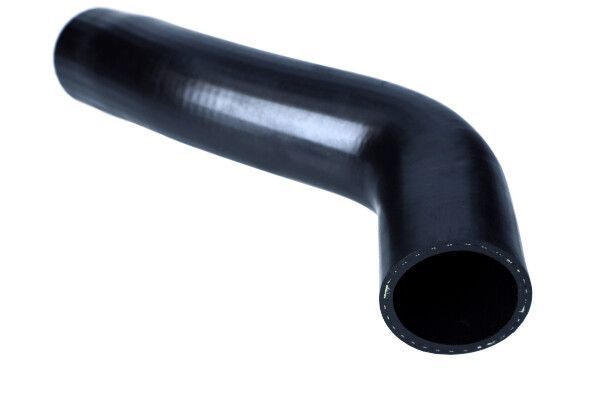 Kompresoriaus padavimo žarna MAXGEAR 68-0604