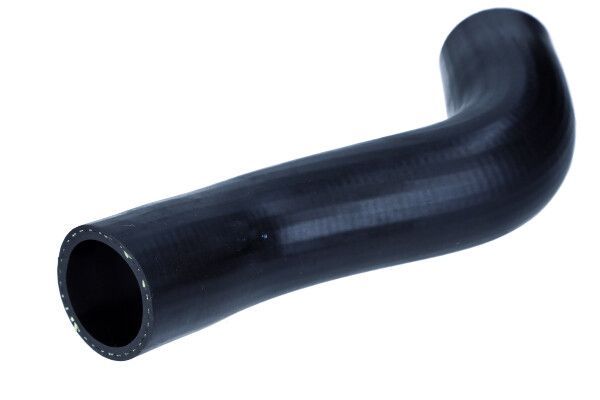 Kompresoriaus padavimo žarna MAXGEAR 68-0604