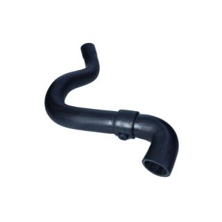 Kompresoriaus padavimo žarna MAXGEAR 68-0609