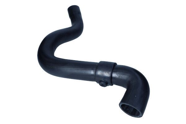 Kompresoriaus padavimo žarna MAXGEAR 68-0609