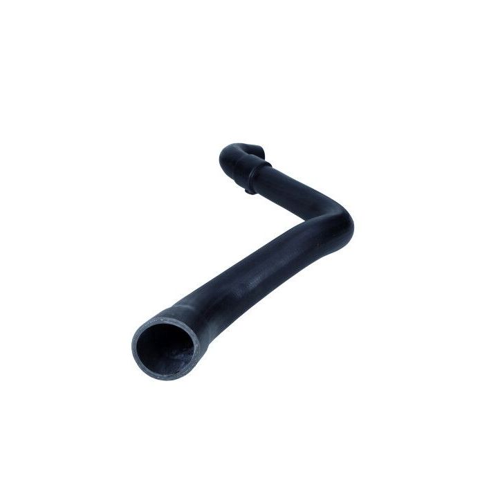 Kompresoriaus padavimo žarna MAXGEAR 68-0609