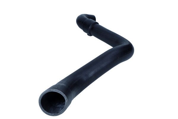 Kompresoriaus padavimo žarna MAXGEAR 68-0609