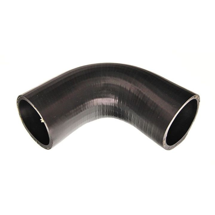 Kompresoriaus padavimo žarna MAXGEAR 68-0614