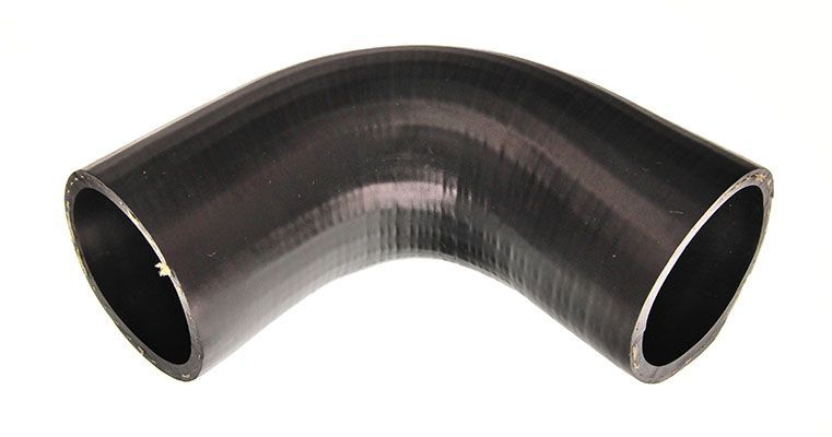 Kompresoriaus padavimo žarna MAXGEAR 68-0614