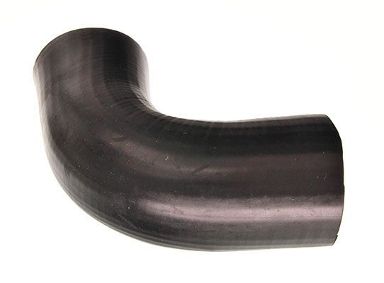 Kompresoriaus padavimo žarna MAXGEAR 68-0614