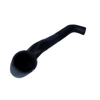 Kompresoriaus padavimo žarna MAXGEAR 68-0619