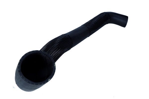 Kompresoriaus padavimo žarna MAXGEAR 68-0619