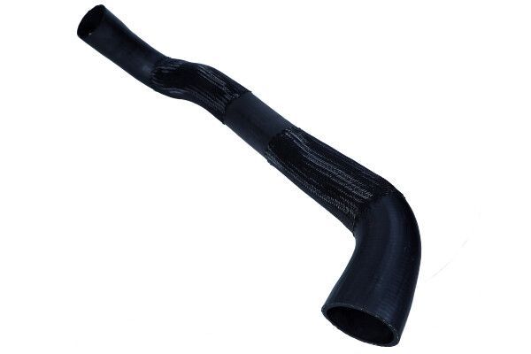 Kompresoriaus padavimo žarna MAXGEAR 68-0619