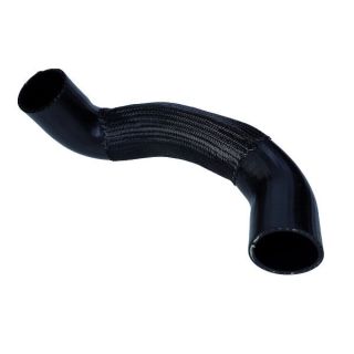 Kompresoriaus padavimo žarna MAXGEAR 68-0623