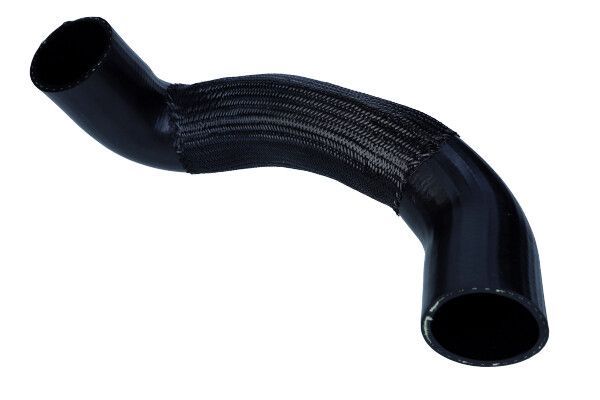 Kompresoriaus padavimo žarna MAXGEAR 68-0623