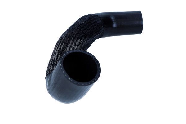 Kompresoriaus padavimo žarna MAXGEAR 68-0623