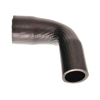 Kompresoriaus padavimo žarna MAXGEAR 68-0624